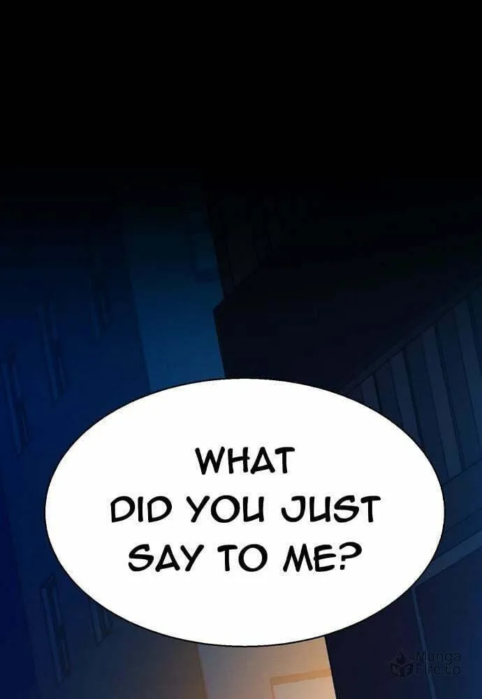 Teenage Mercenary Chapter 51 page 69 - 