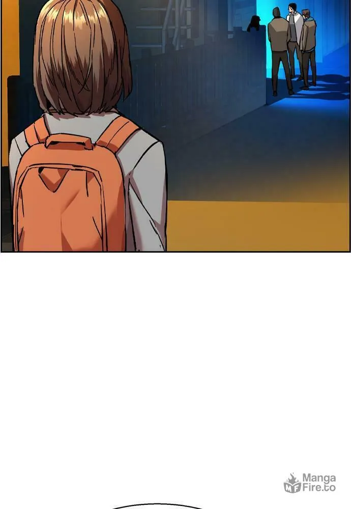Teenage Mercenary Chapter 51 page 72 - 