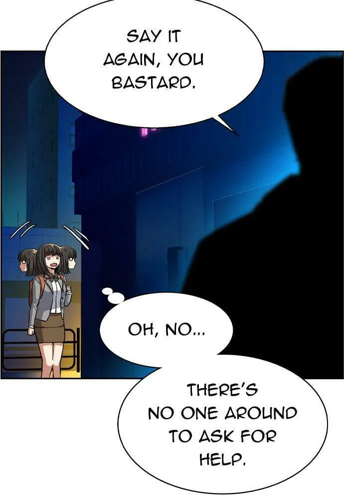Teenage Mercenary Chapter 51 page 73 - 
