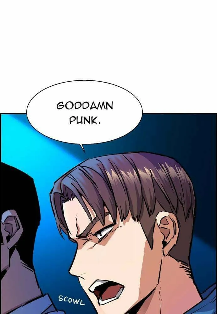 Teenage Mercenary Chapter 51 page 74 - 