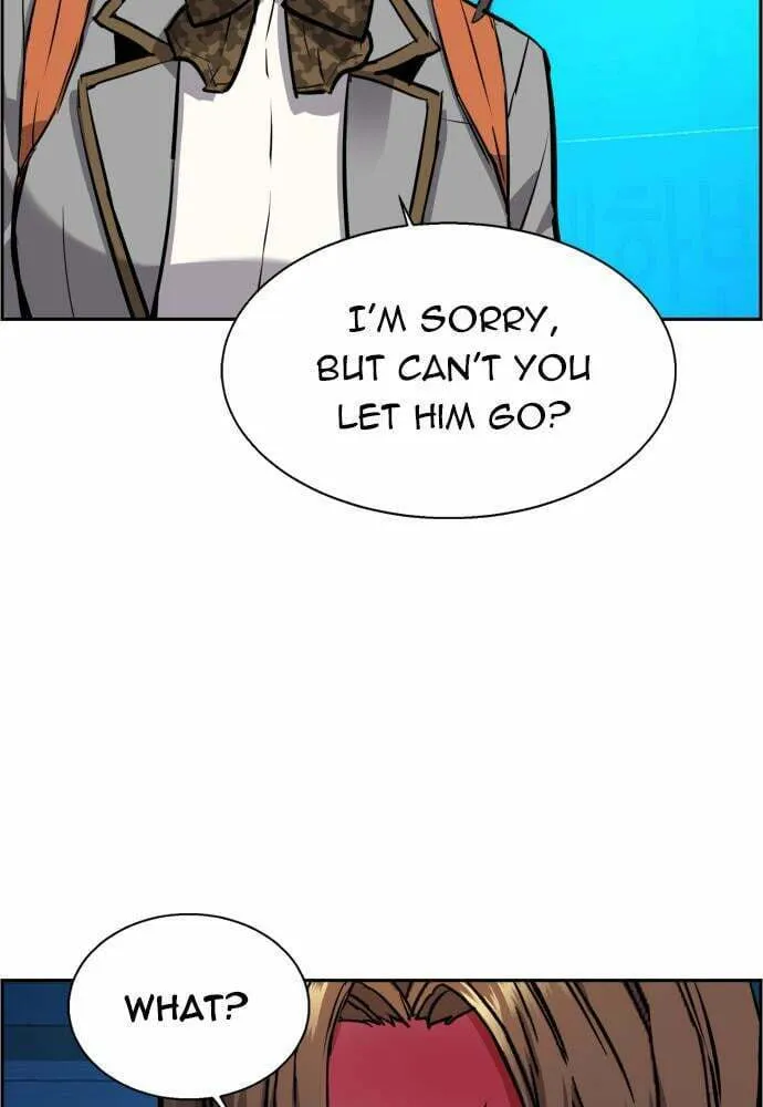 Teenage Mercenary Chapter 51 page 88 - 