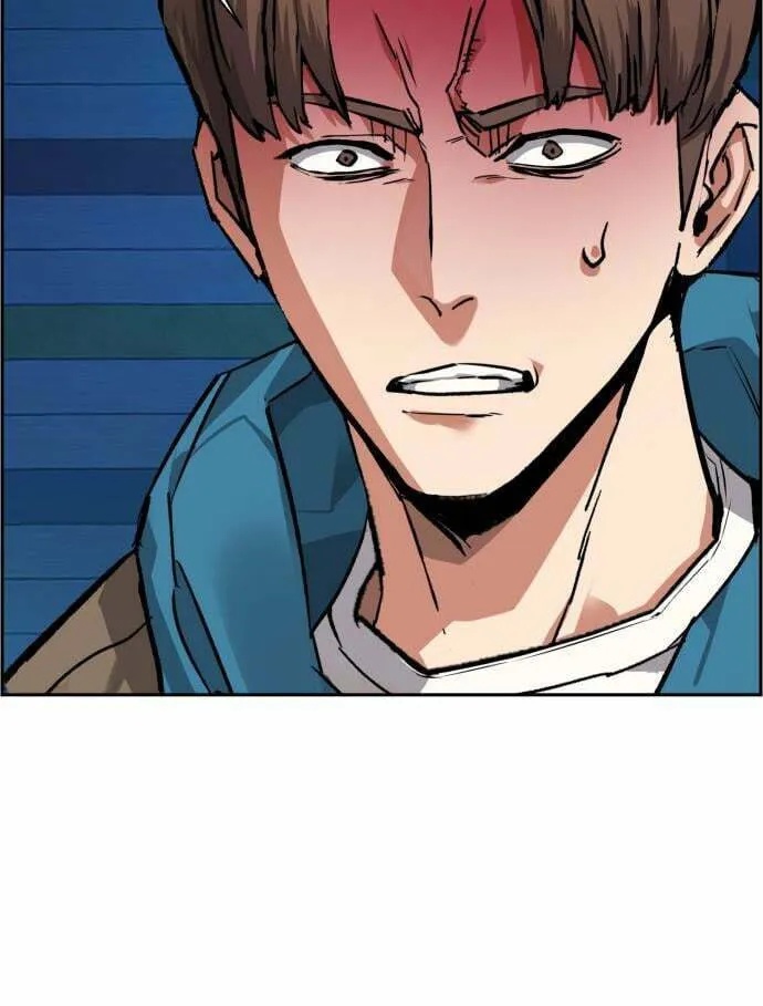 Teenage Mercenary Chapter 51 page 89 - 
