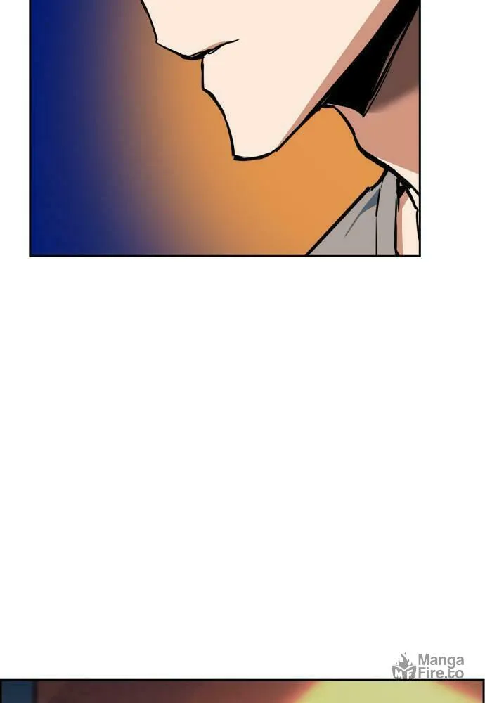 Teenage Mercenary Chapter 51 page 10 - 