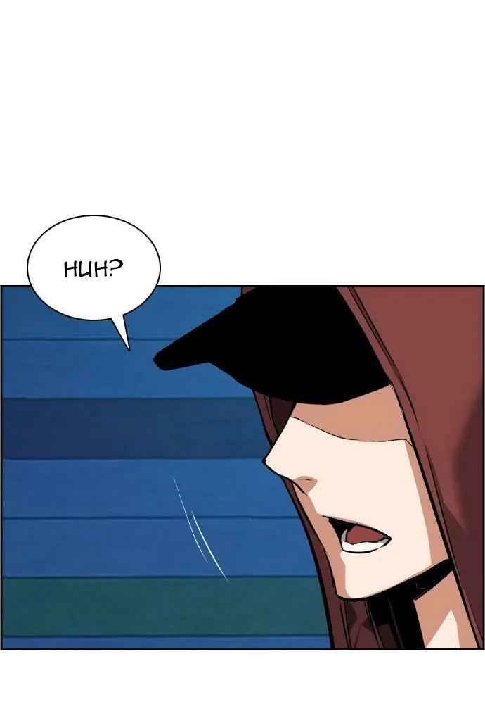 Teenage Mercenary Chapter 51 page 94 - 