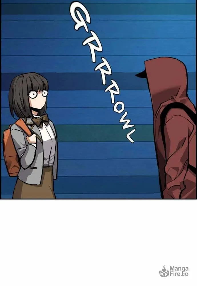 Teenage Mercenary Chapter 51 page 96 - 