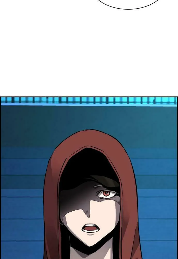 Teenage Mercenary Chapter 51 page 98 - 