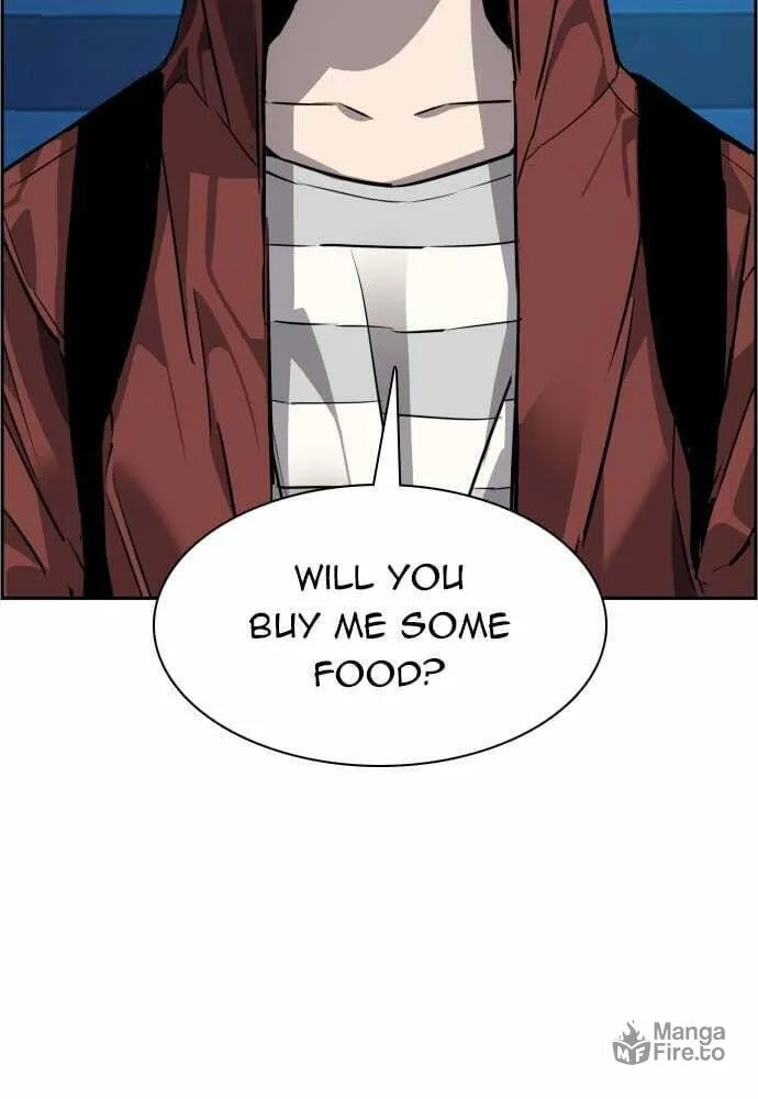 Teenage Mercenary Chapter 51 page 99 - 