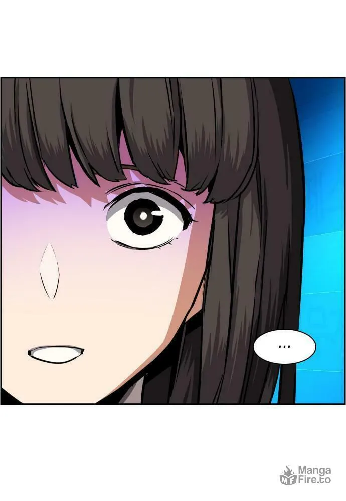Teenage Mercenary Chapter 51 page 100 - 