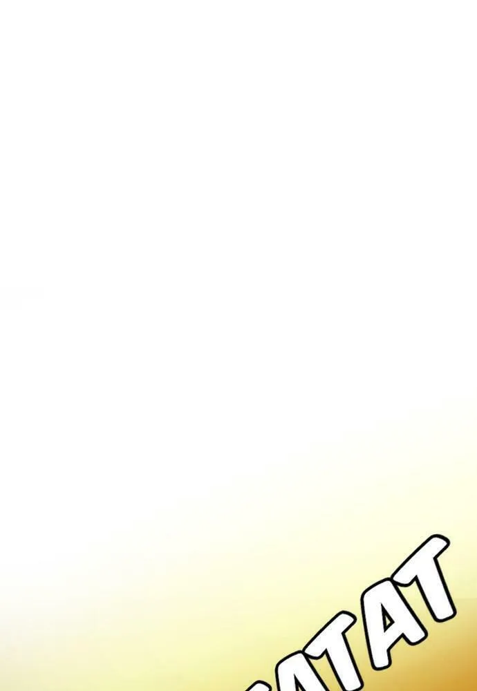 Teenage Mercenary Chapter 52 page 1 - 