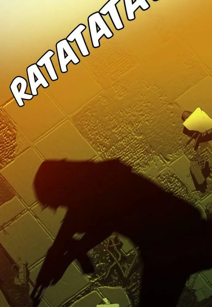 Teenage Mercenary Chapter 52 page 2 - 