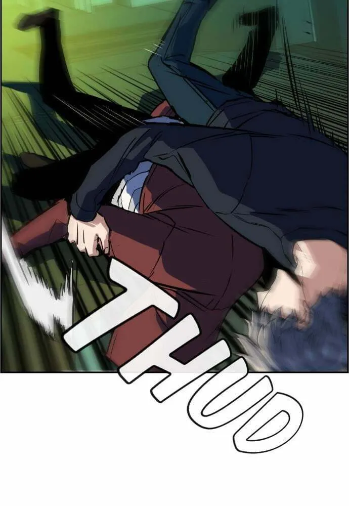 Teenage Mercenary Chapter 52 page 104 - 