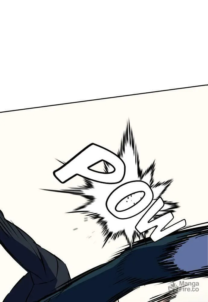 Teenage Mercenary Chapter 52 page 108 - 