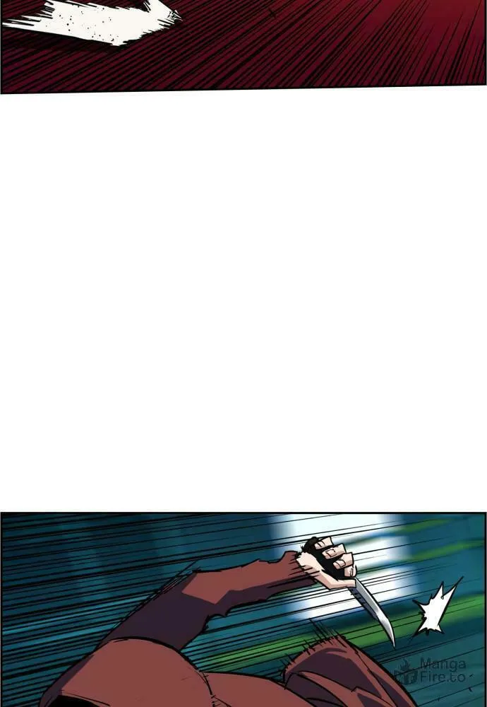 Teenage Mercenary Chapter 52 page 110 - 