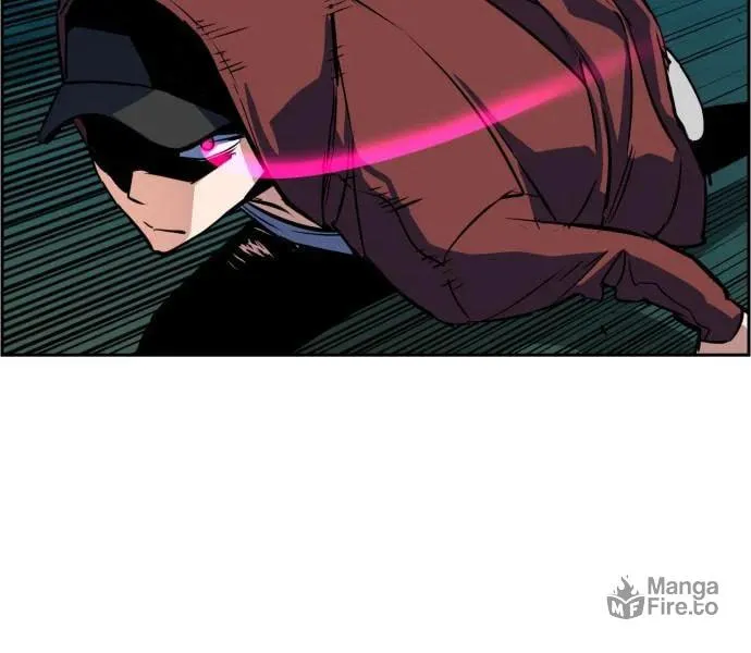 Teenage Mercenary Chapter 52 page 111 - 
