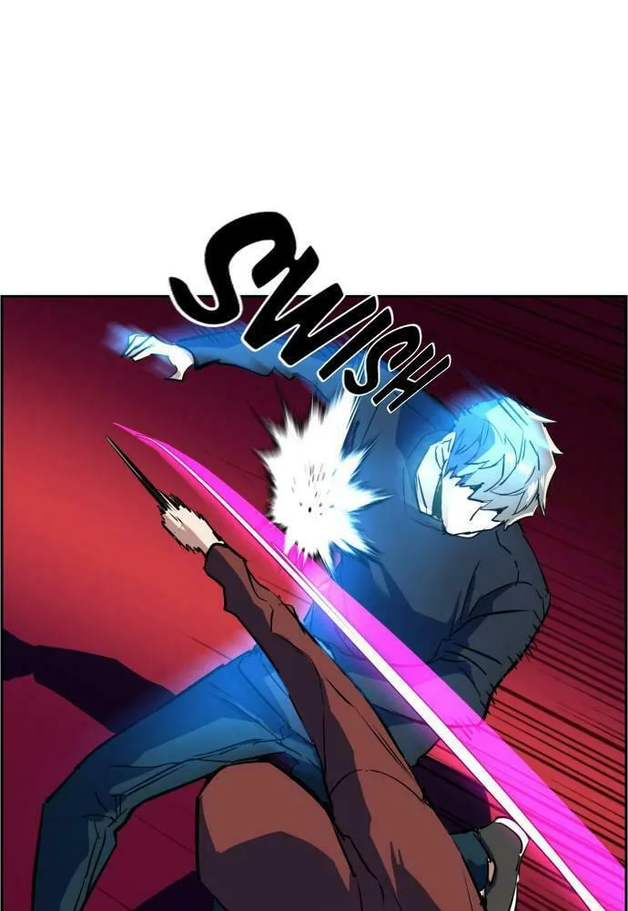 Teenage Mercenary Chapter 52 page 112 - 