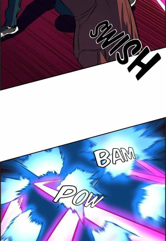 Teenage Mercenary Chapter 52 page 113 - 