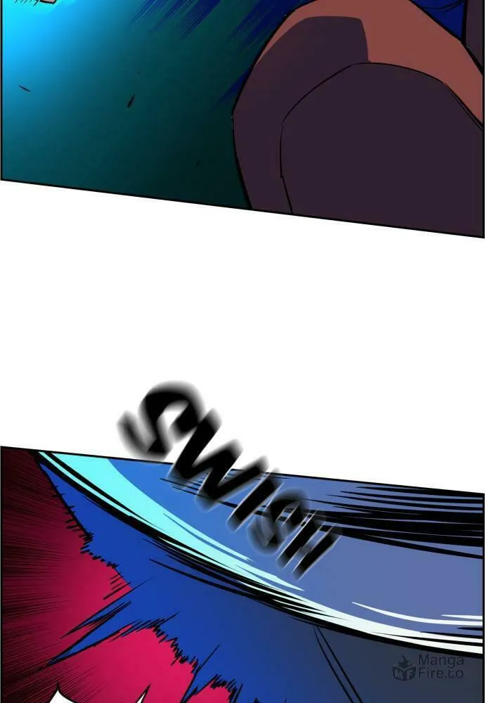 Teenage Mercenary Chapter 52 page 115 - 