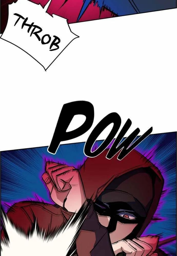 Teenage Mercenary Chapter 52 page 116 - 