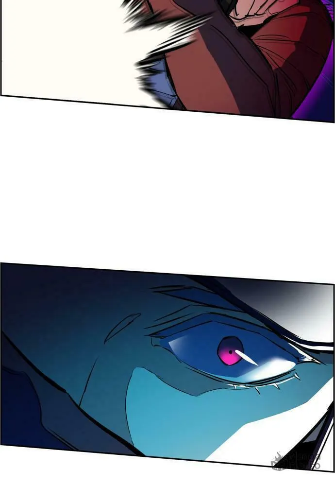 Teenage Mercenary Chapter 52 page 117 - 