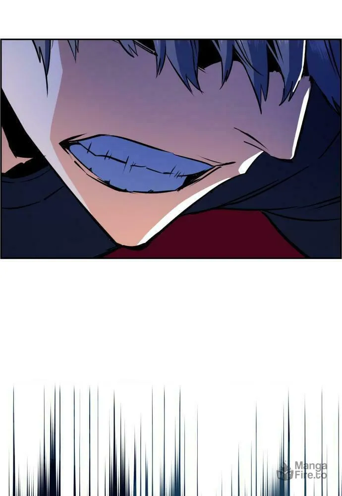 Teenage Mercenary Chapter 52 page 120 - 