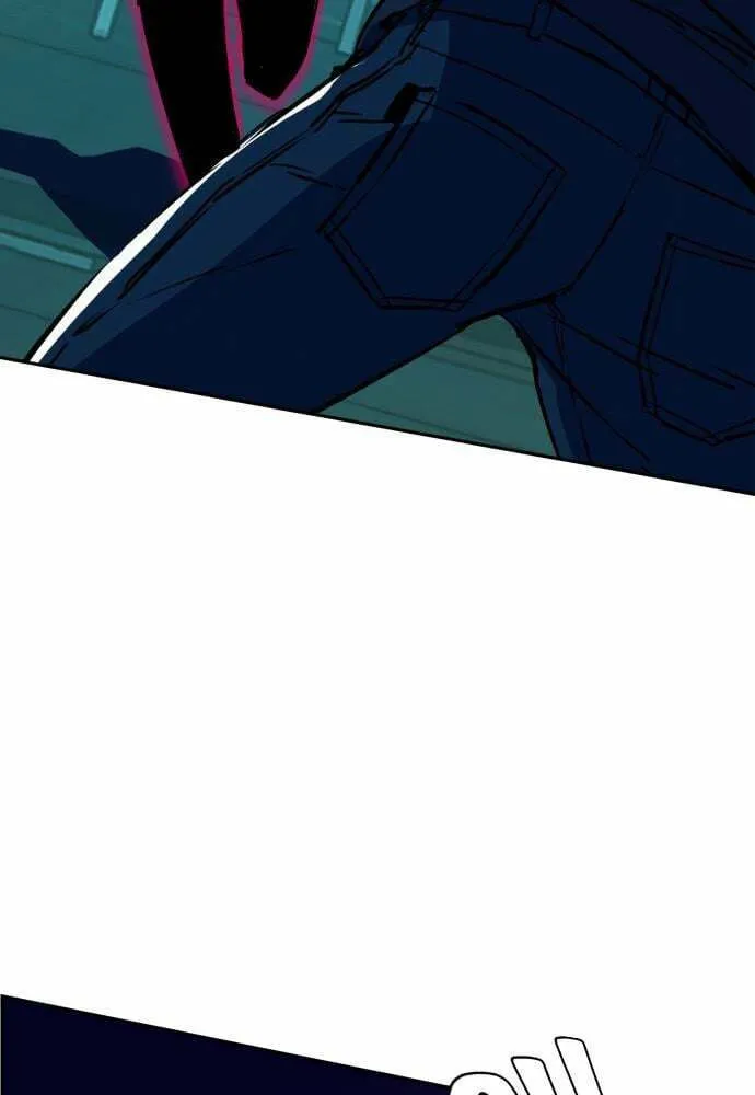 Teenage Mercenary Chapter 52 page 122 - 