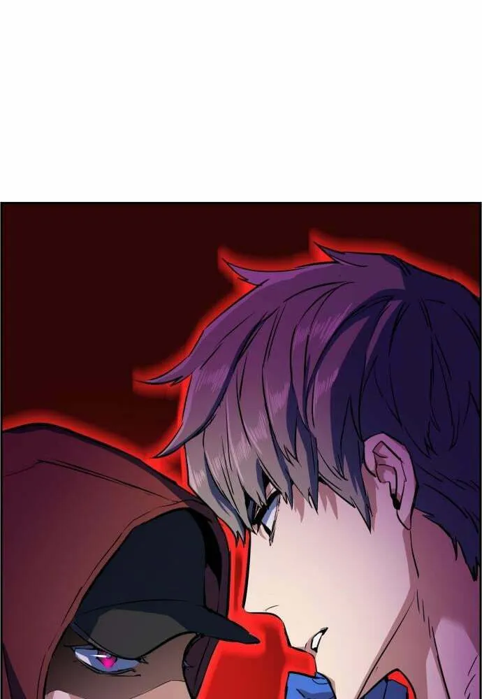 Teenage Mercenary Chapter 52 page 124 - 