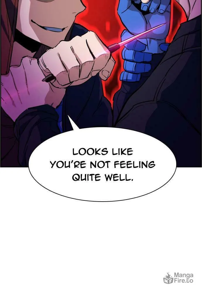 Teenage Mercenary Chapter 52 page 125 - 