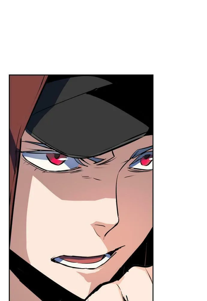 Teenage Mercenary Chapter 52 page 127 - 