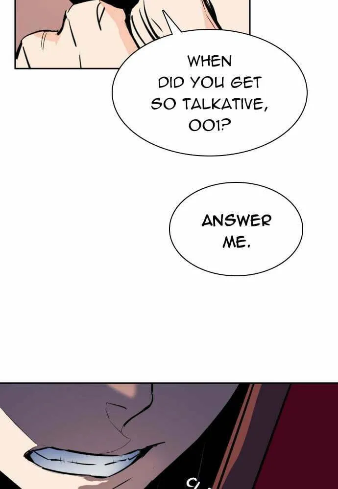 Teenage Mercenary Chapter 52 page 128 - 
