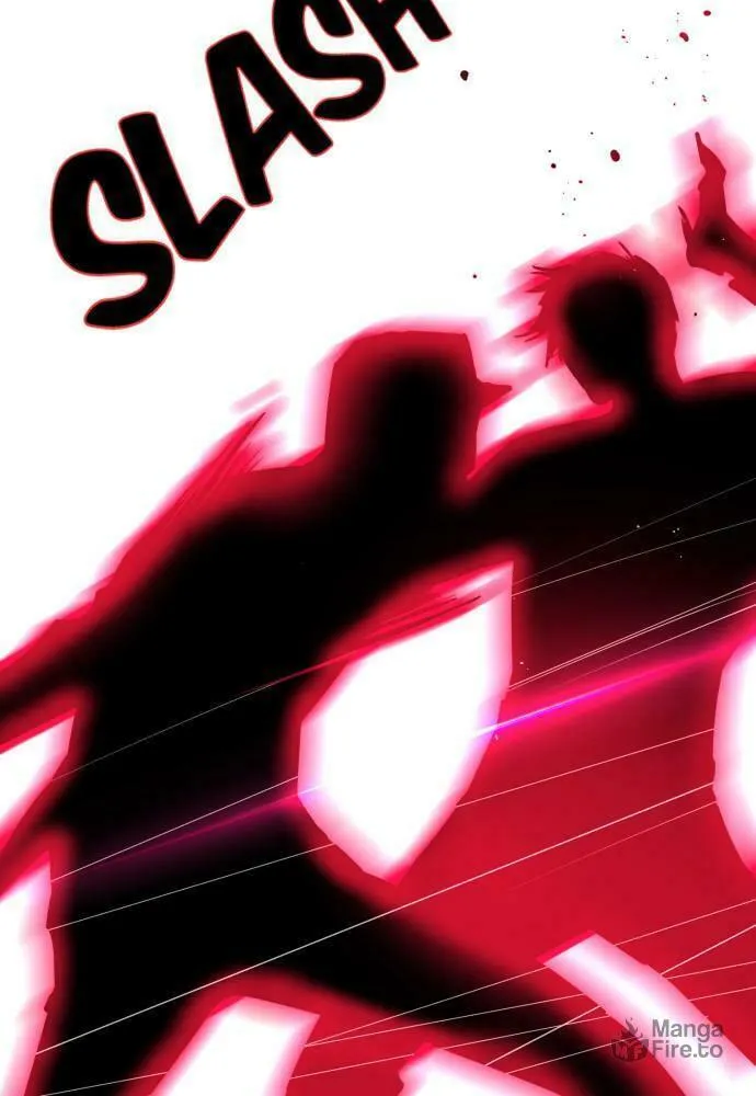 Teenage Mercenary Chapter 52 page 130 - 