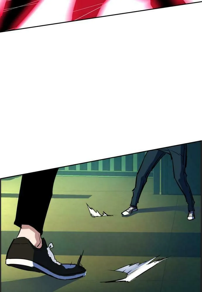 Teenage Mercenary Chapter 52 page 131 - 