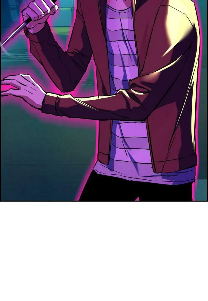 Teenage Mercenary Chapter 52 page 133 - 