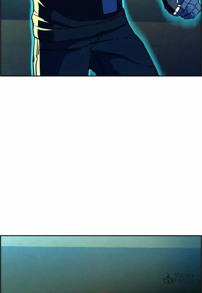 Teenage Mercenary Chapter 52 page 135 - 
