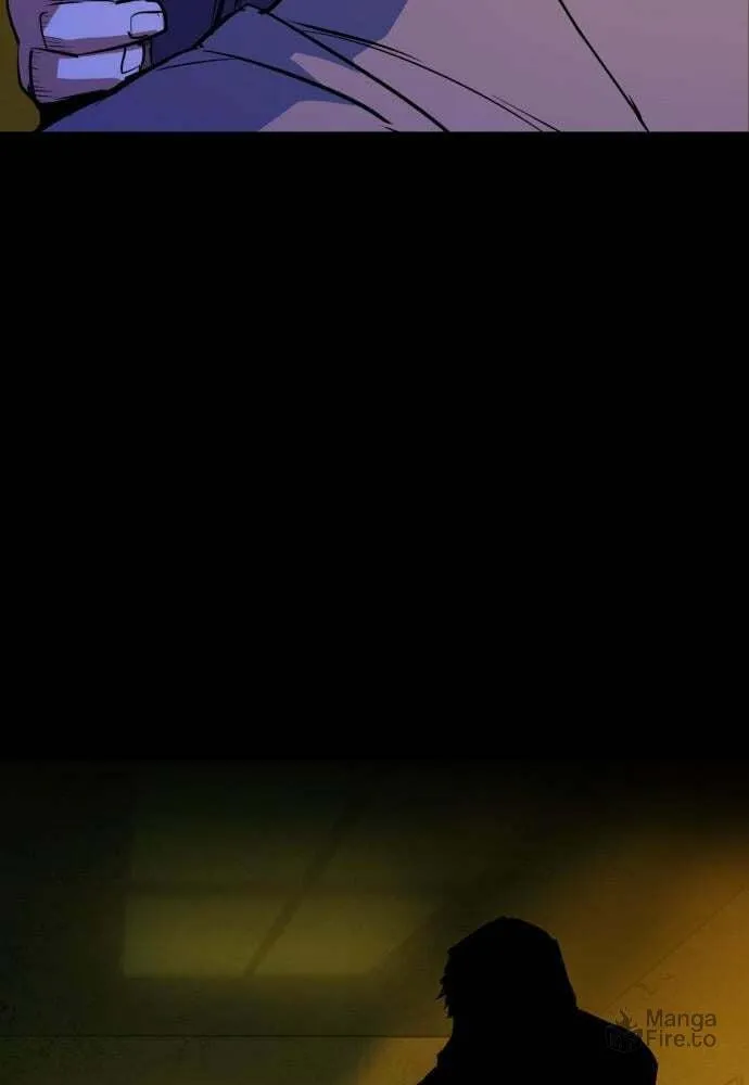 Teenage Mercenary Chapter 52 page 15 - 