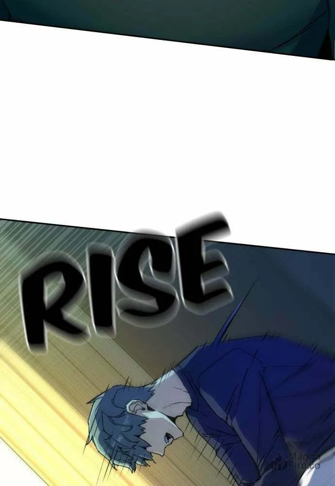 Teenage Mercenary Chapter 52 page 20 - 