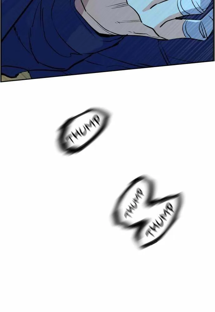 Teenage Mercenary Chapter 52 page 22 - 