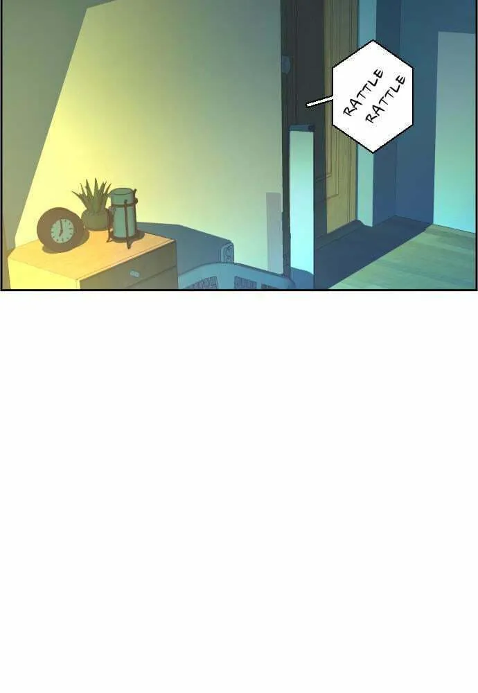 Teenage Mercenary Chapter 52 page 26 - 
