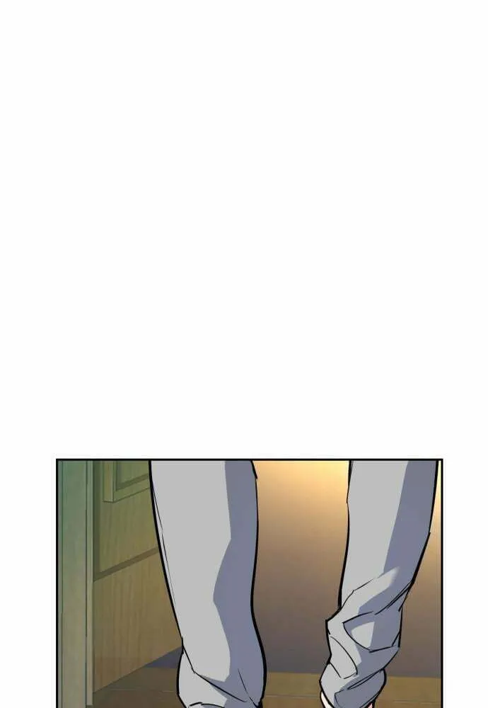 Teenage Mercenary Chapter 52 page 29 - 