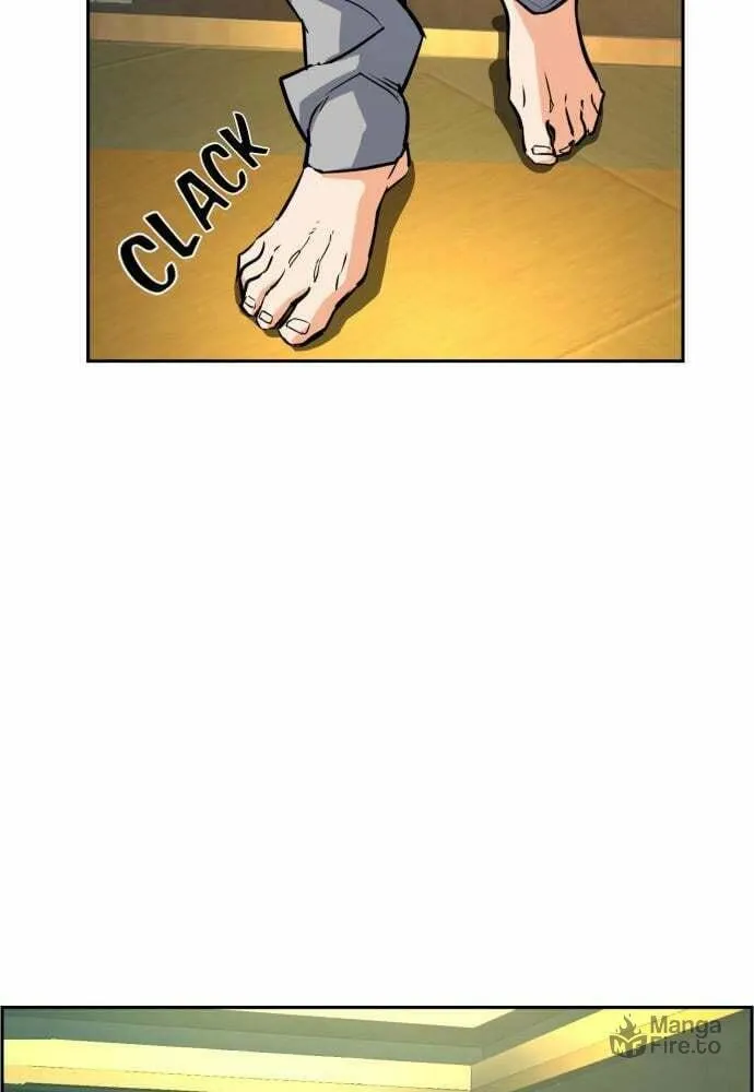 Teenage Mercenary Chapter 52 page 30 - 