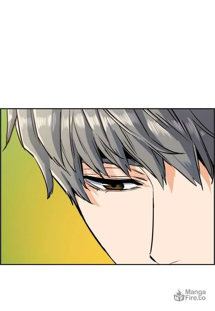 Teenage Mercenary Chapter 52 page 45 - 