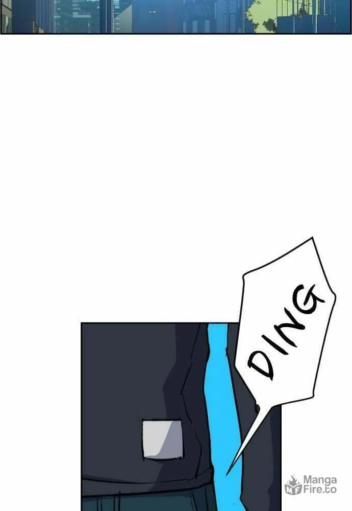 Teenage Mercenary Chapter 52 page 48 - 