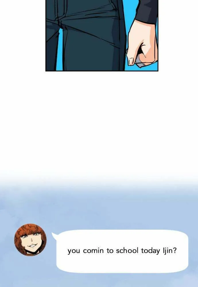 Teenage Mercenary Chapter 52 page 49 - 