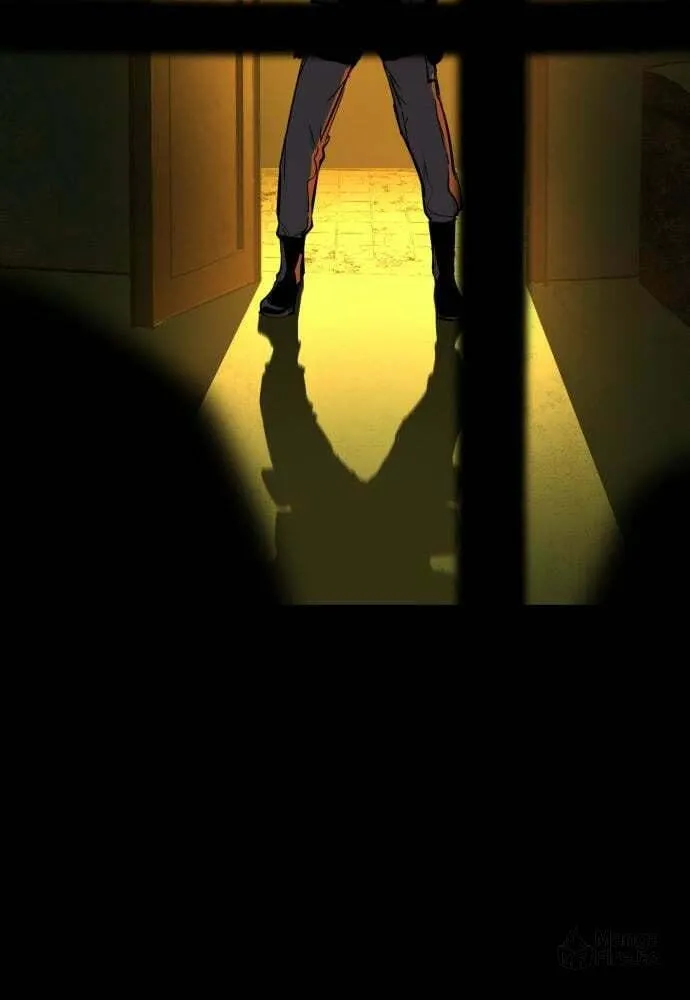 Teenage Mercenary Chapter 52 page 6 - 