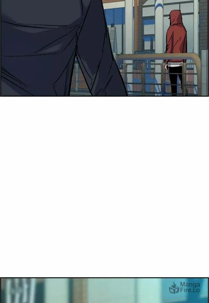 Teenage Mercenary Chapter 52 page 57 - 