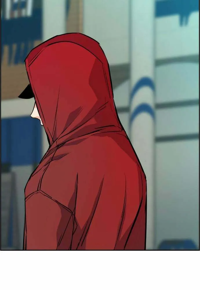 Teenage Mercenary Chapter 52 page 58 - 