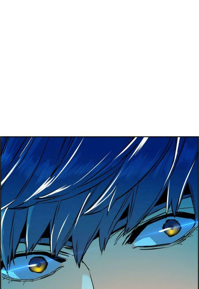 Teenage Mercenary Chapter 52 page 59 - 