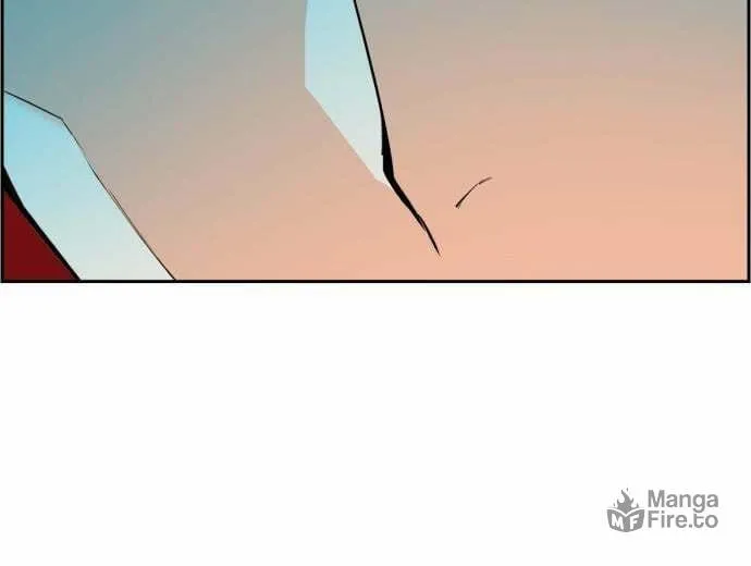 Teenage Mercenary Chapter 52 page 60 - 