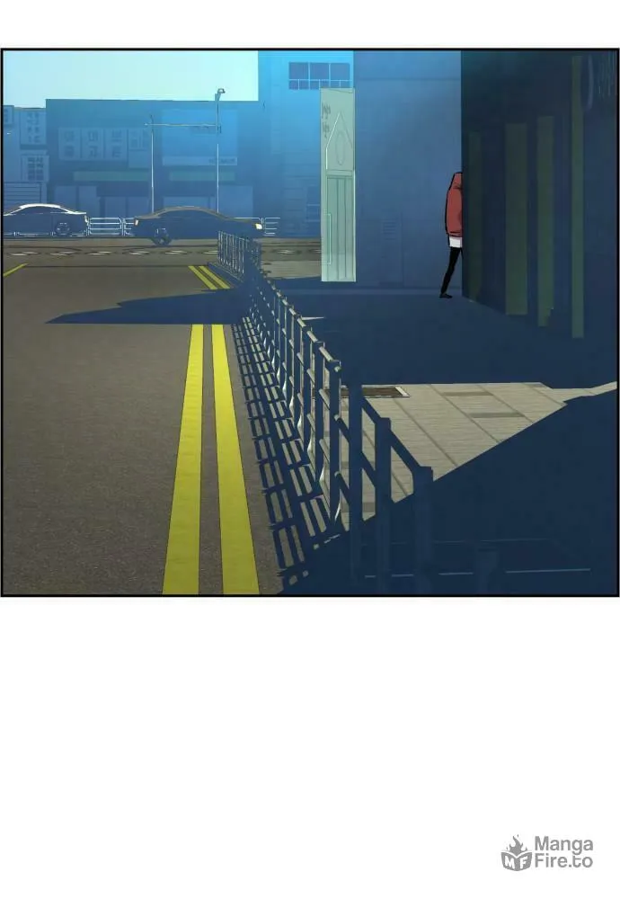 Teenage Mercenary Chapter 52 page 63 - 