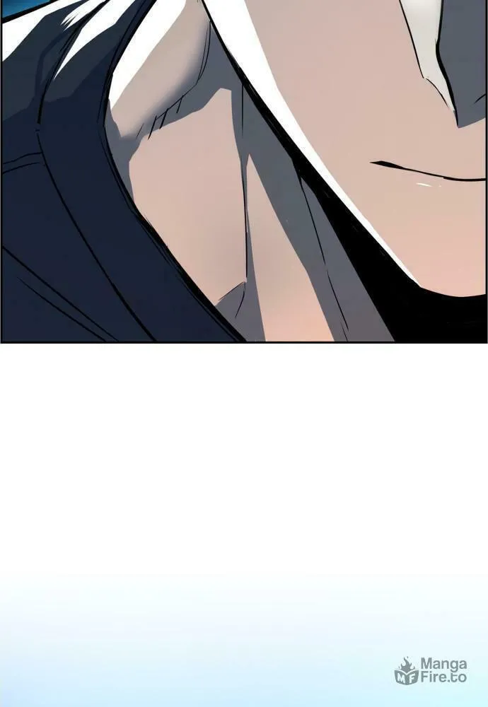 Teenage Mercenary Chapter 52 page 69 - 
