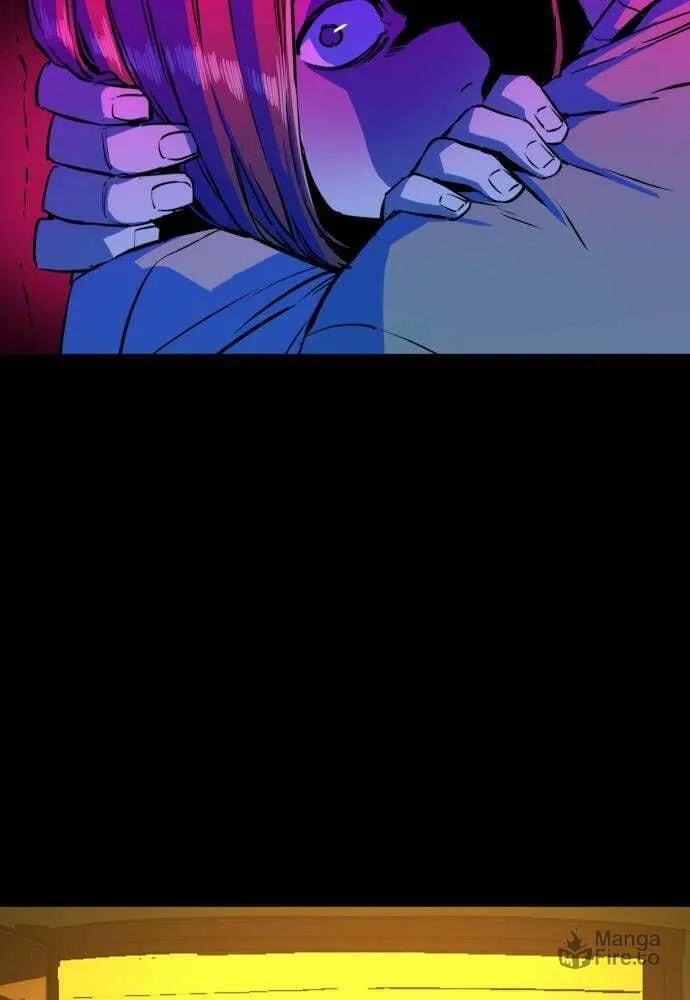 Teenage Mercenary Chapter 52 page 9 - 